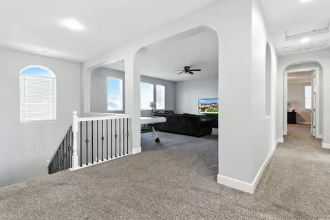 1067 Mcveigh Way, Ripon, CA 95366 photo 33