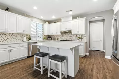1067 Mcveigh Way, Ripon, CA 95366 photo 19