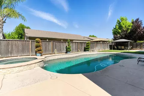1067 Mcveigh Way, Ripon, CA 95366 photo 48