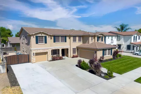 1067 Mcveigh Way, Ripon, CA 95366 photo 50