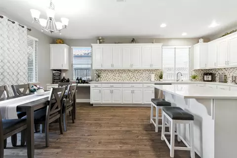 1067 Mcveigh Way, Ripon, CA 95366 photo 17