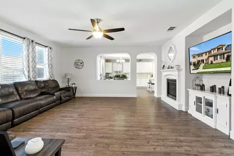 1067 Mcveigh Way, Ripon, CA 95366 photo 14