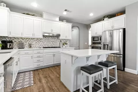 1067 Mcveigh Way, Ripon, CA 95366 photo 20