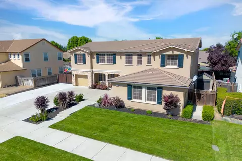 1067 Mcveigh Way, Ripon, CA 95366 photo 52