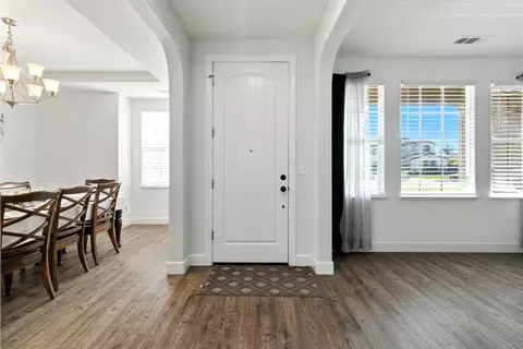 1067 Mcveigh Way, Ripon, CA 95366 photo 9