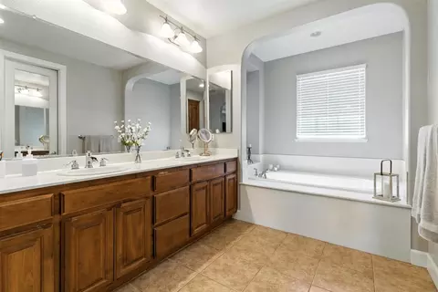 1067 Mcveigh Way, Ripon, CA 95366 photo 44