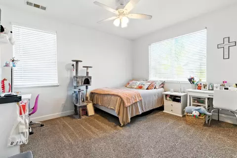 1067 Mcveigh Way, Ripon, CA 95366 photo 36