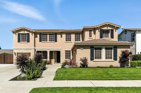 1067 Mcveigh Way, Ripon, CA 95366 photo 1