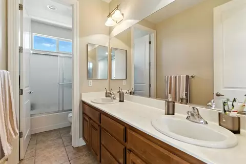 1067 Mcveigh Way, Ripon, CA 95366 photo 37