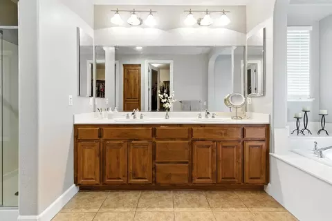 1067 Mcveigh Way, Ripon, CA 95366 photo 45