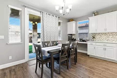 1067 Mcveigh Way, Ripon, CA 95366 photo 18