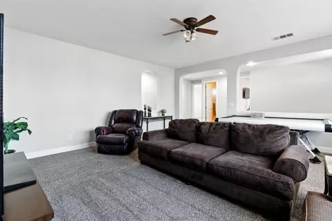 1067 Mcveigh Way, Ripon, CA 95366 photo 35