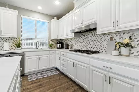 1067 Mcveigh Way, Ripon, CA 95366 photo 28
