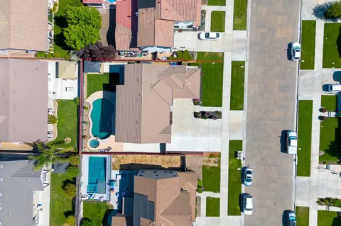 1067 Mcveigh Way, Ripon, CA 95366 photo 6
