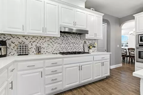 1067 Mcveigh Way, Ripon, CA 95366 photo 22