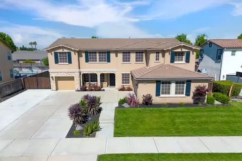 1067 Mcveigh Way, Ripon, CA 95366 photo 51