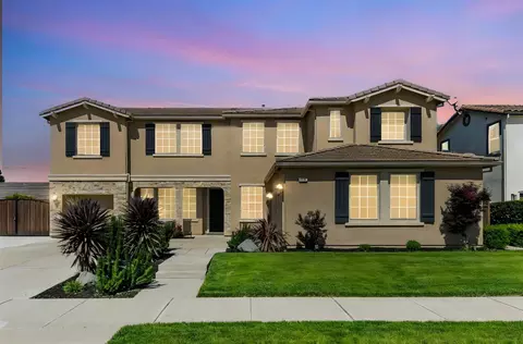 1067 Mcveigh Way, Ripon, CA 95366 photo 61