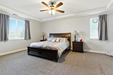 1067 Mcveigh Way, Ripon, CA 95366 photo 41