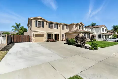 1067 Mcveigh Way, Ripon, CA 95366 photo 3