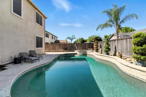 1067 Mcveigh Way, Ripon, CA 95366 photo 47