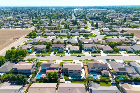 1067 Mcveigh Way, Ripon, CA 95366 photo 59