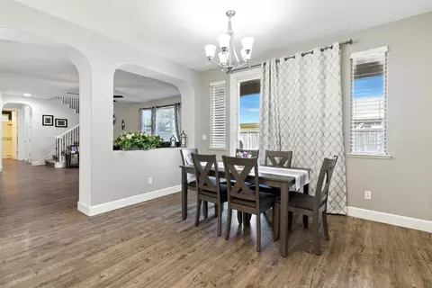 1067 Mcveigh Way, Ripon, CA 95366 photo 21