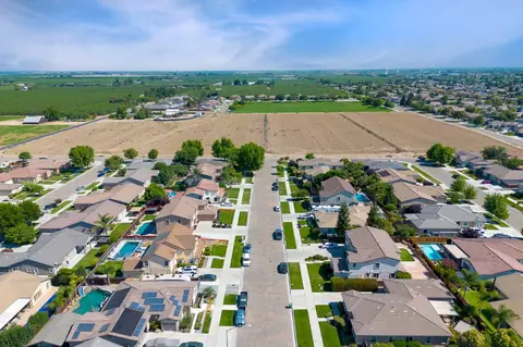 1067 Mcveigh Way, Ripon, CA 95366 photo 58