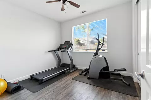 1067 Mcveigh Way, Ripon, CA 95366 photo 32
