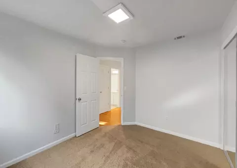 1540 Pastal Way, Davis, CA 95618 photo 25