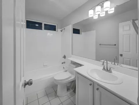 1540 Pastal Way, Davis, CA 95618 photo 27