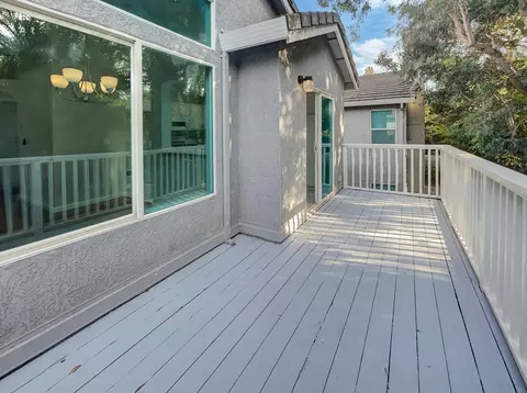 1540 Pastal Way, Davis, CA 95618 photo 11