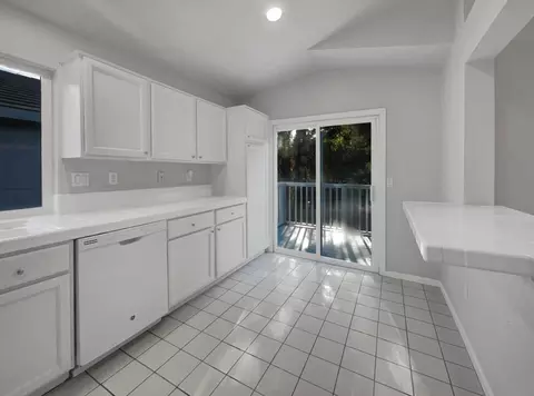 1540 Pastal Way, Davis, CA 95618 photo 15