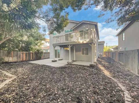1540 Pastal Way, Davis, CA 95618 photo 8