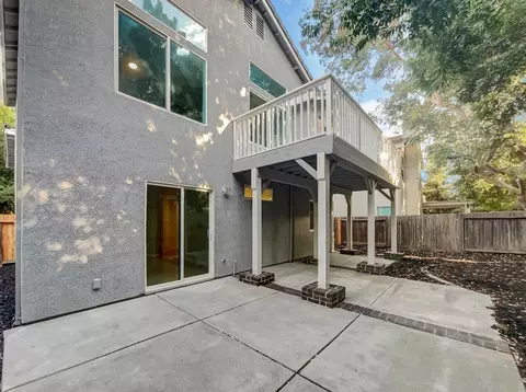 1540 Pastal Way, Davis, CA 95618 photo 9