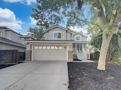 1540 Pastal Way, Davis, CA 95618 photo 1