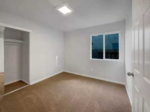 1540 Pastal Way, Davis, CA 95618 photo 24