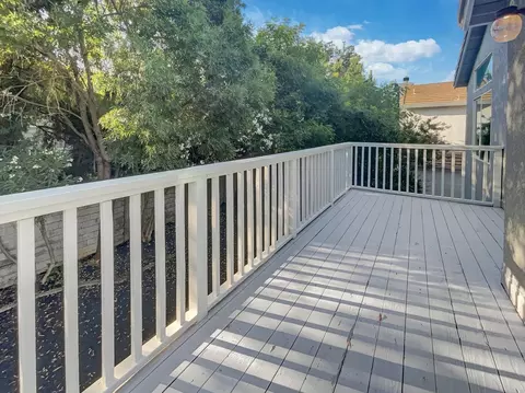 1540 Pastal Way, Davis, CA 95618 photo 10