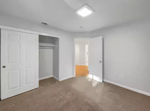 1540 Pastal Way, Davis, CA 95618 photo 23