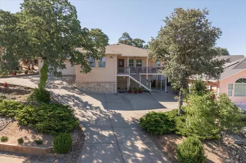 431 Live Oak Dr, Angels Camp, CA 95222
