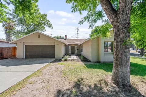1319 Ronald Ave, Modesto, CA 95350 photo 1