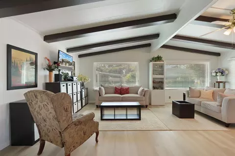 Living - 130 Camino Real Dr, Lodi, CA 95240 photo 1 of 5