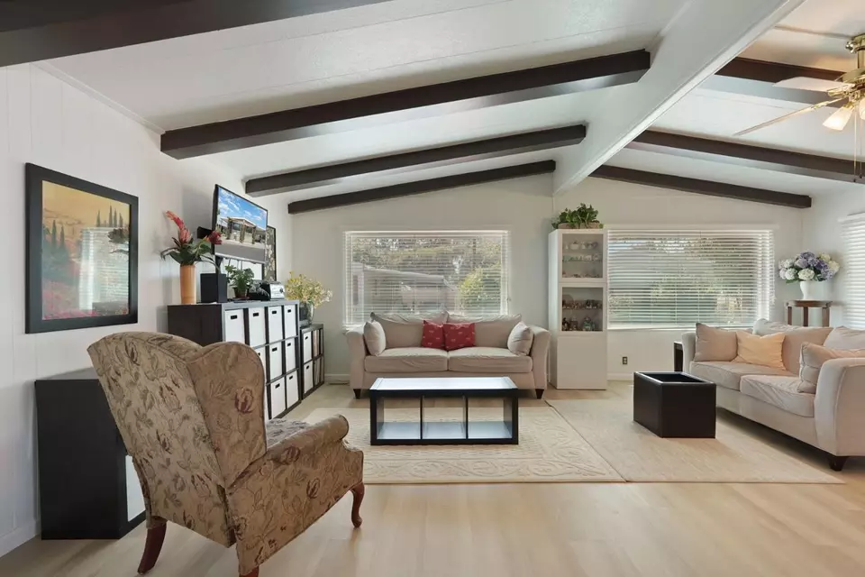 Living - 130 Camino Real Dr, Lodi, CA 95240 photo 1 of 5