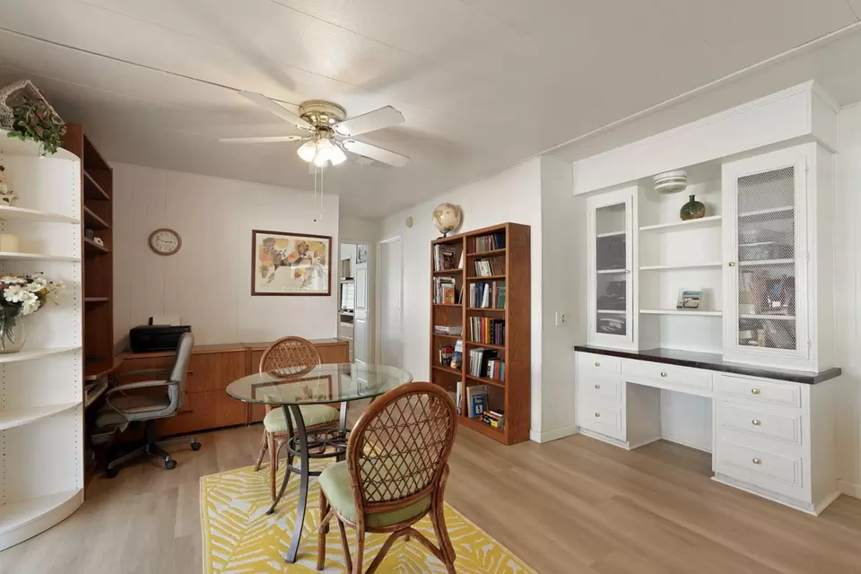 Dining - 130 Camino Real Dr, Lodi, CA 95240 photo 1 of 2