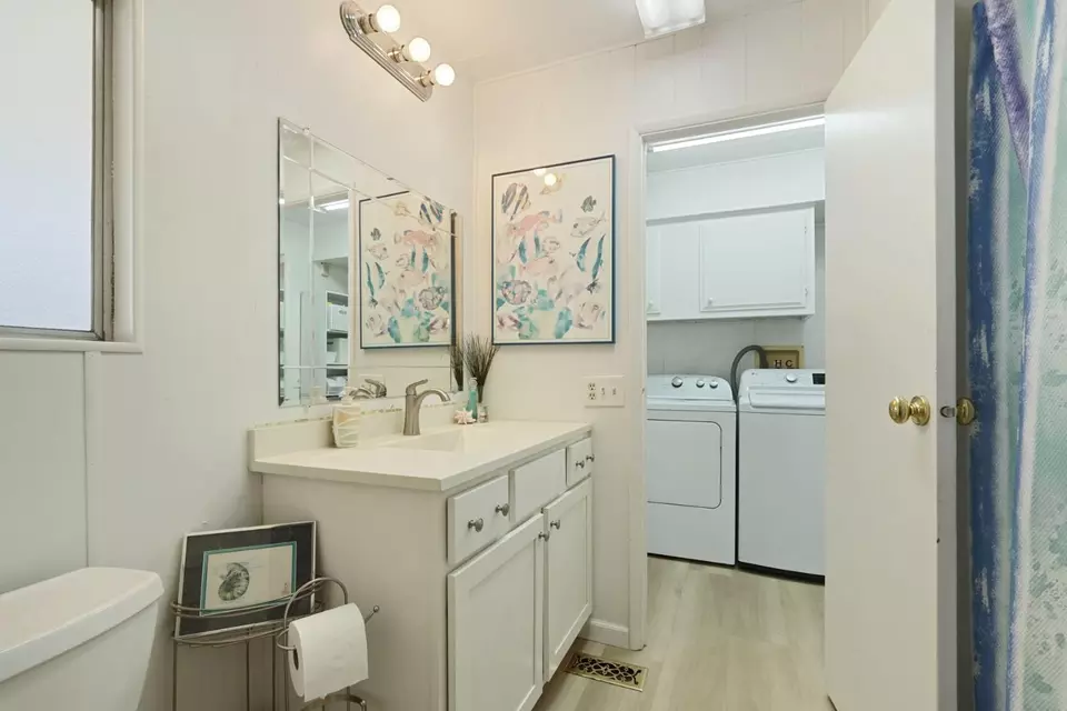 Other - 130 Camino Real Dr, Lodi, CA 95240 photo 2 of 7