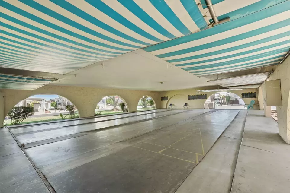 Other - 130 Camino Real Dr, Lodi, CA 95240 photo 6 of 7