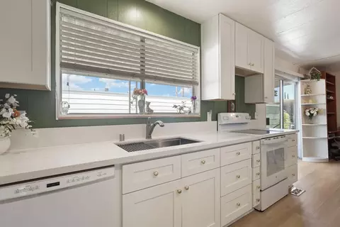 Kitchen - 130 Camino Real Dr, Lodi, CA 95240 photo 1 of 8