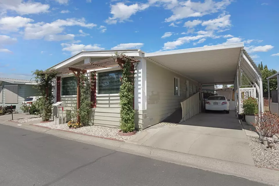 Other - 130 Camino Real Dr, Lodi, CA 95240 photo 4 of 7