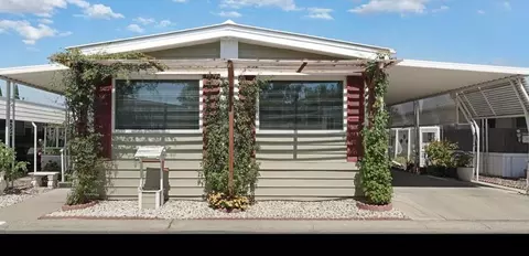 Other - 130 Camino Real Dr, Lodi, CA 95240 photo 1 of 7