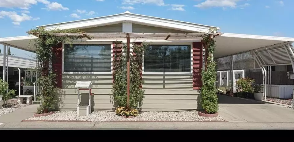 Other - 130 Camino Real Dr, Lodi, CA 95240 photo 1 of 7