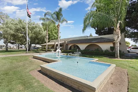 View/Area - 130 Camino Real Dr, Lodi, CA 95240 photo 1 of 1